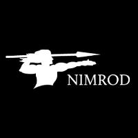 Nimrod Engineering image 1